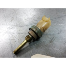 104D120 Cylinder Head Temperature Sensor For 13-14 Ford F-150 3.5 104D120 Cylinder Head Temperature Sensor For 13-14 Ford F-150 3.5